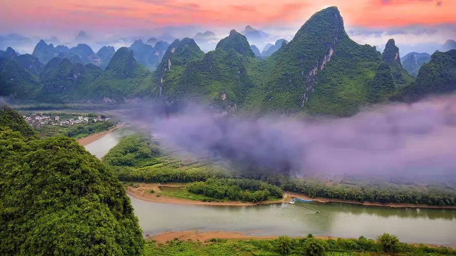 科技科技